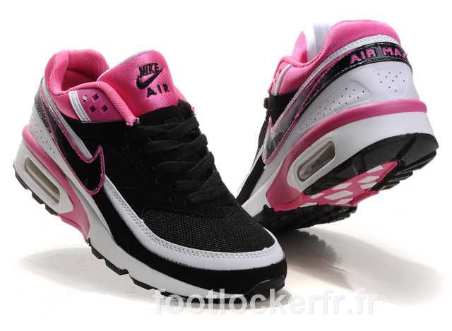 nike air max 90 current bw femme hufquake vendange acheter solde air max pascher.JPG